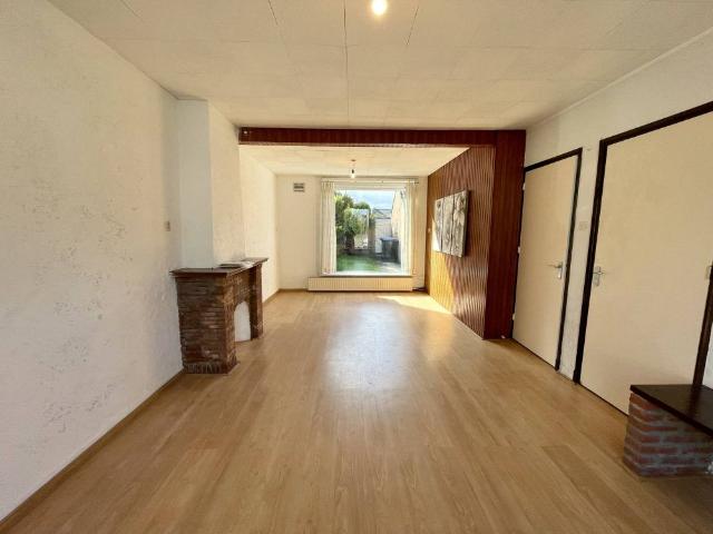 Woning te huur in Roosendaal, Noord Brabant