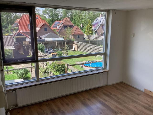 Woning te huur in Westerbork, Drenthe
