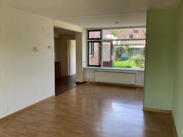 Woning te huur in Westerbork, Drenthe