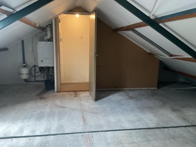 Woning te huur in Eext, Aa en Hunze