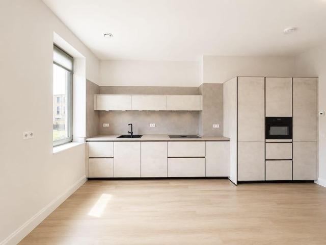 Woning te huur in Europakwartier, Almere-haven