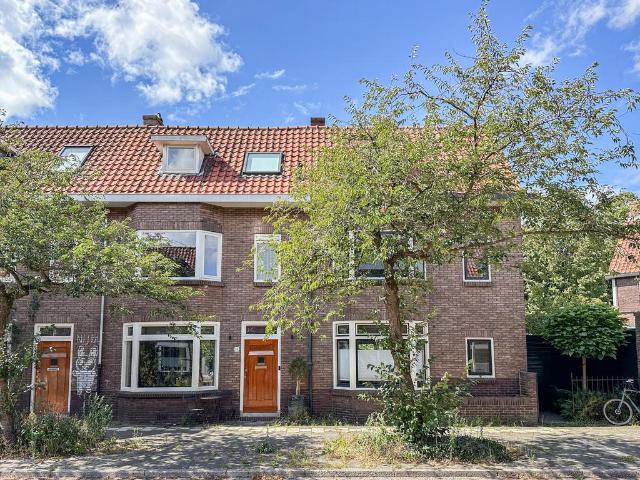 Woning te huur in Votulast, Utrecht