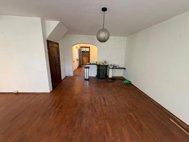 Woning te huur in Eys, Limburg