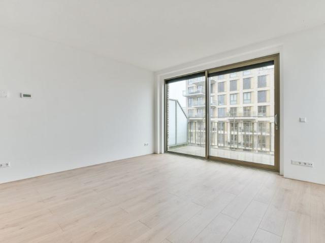 Woning te huur in Schellingwoude, Amsterdam