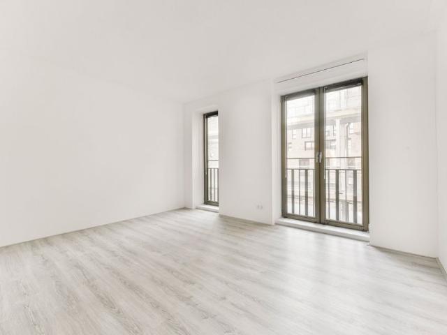 Woning te huur in Schellingwoude, Amsterdam