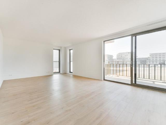 Woning te huur in Schellingwoude, Amsterdam