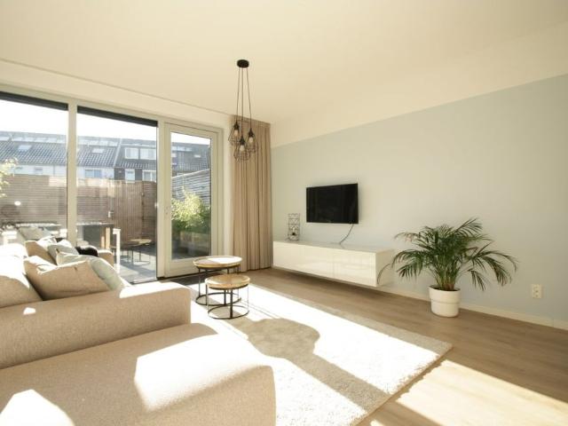 Woning te huur in Bergen op Zoom, Bergen Op Zoom