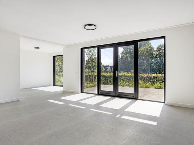 Woning te huur in Voorschoten, Zuid Holland