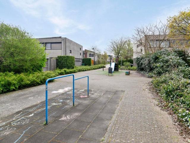Woning te huur in Almere-haven, Flevoland