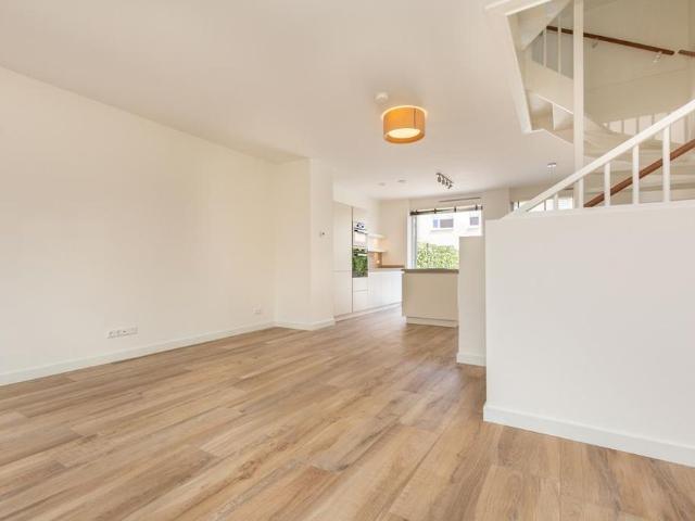 Woning te huur in Hof van Delft, Delft