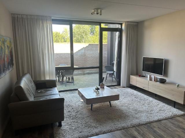 Woning te huur in Vessem, Noord Brabant