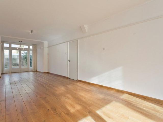 Woning te huur in Stratum, Noord Brabant