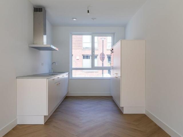 Woning te huur in Leyenburg, Zuid Holland