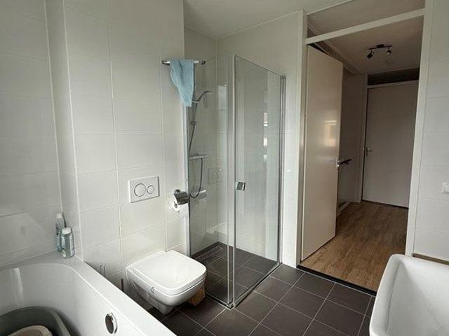 Woning te huur in Den Haag, Leyenburg