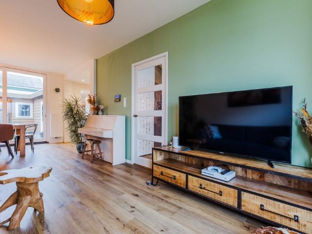 Woning te huur in Haarlem, Noord Holland