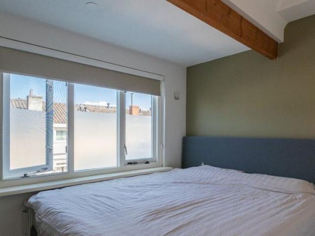 Woning te huur in Noord, Zuid Holland