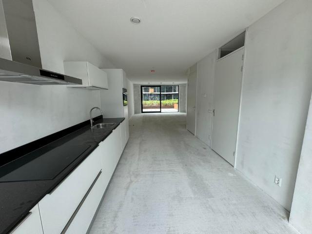 Woning te huur in IJsselmonde, Rotterdam