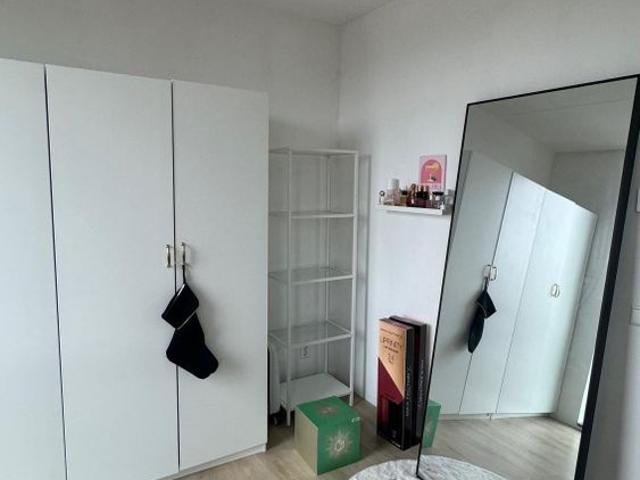 Woning te huur in IJsselmonde, Rotterdam