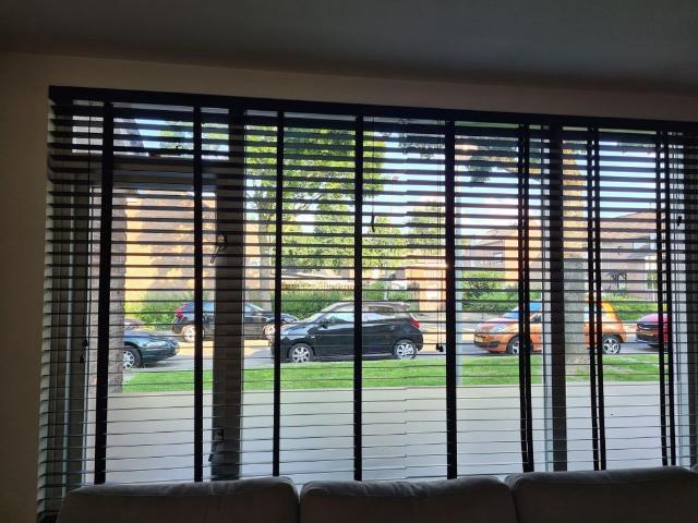 Woning te huur in Rennemig-Beersdal, Heerlen