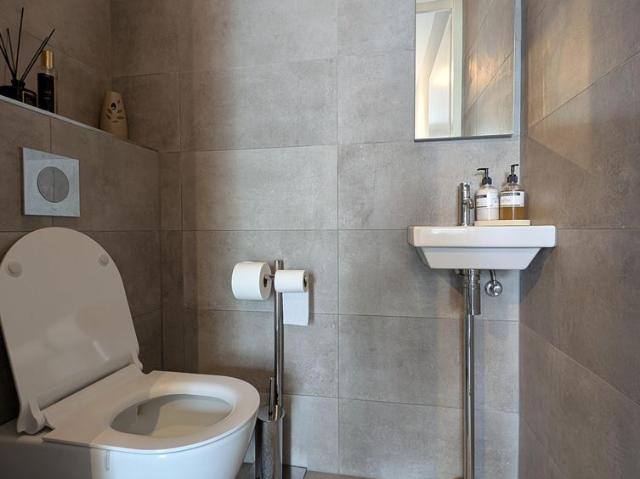 Woning te huur in Den Haag, Lanen
