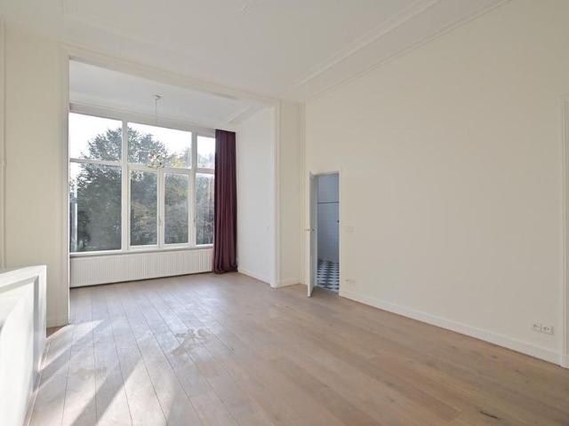 Woning te huur in Scheveningen, Zuid Holland