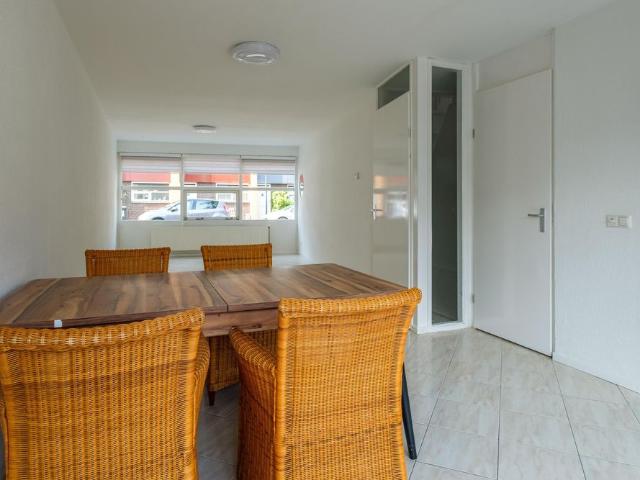 Woning te huur in Sloten, Amsterdam