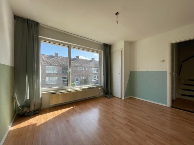 Woning te huur in Meerssen, Limburg