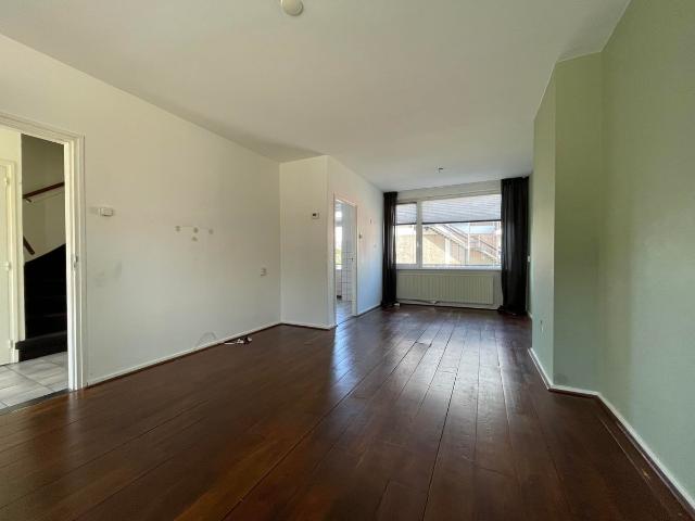 Woning te huur in Meerssen, Limburg
