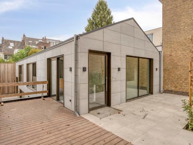 Woning te huur in Maastricht-West, Limburg