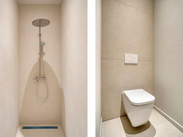 Woning te huur in Maastricht-West, Limburg
