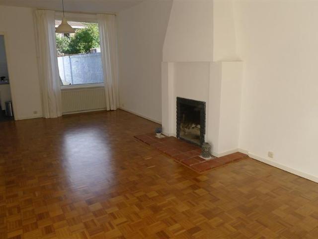 Woning te huur in Tongelre, Noord Brabant