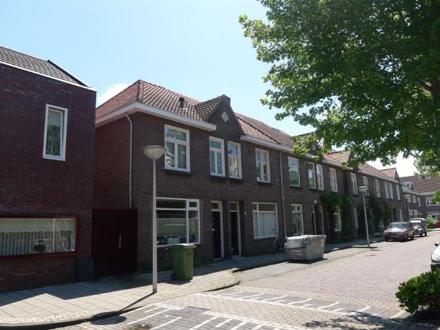 Woning te huur in Tongelre, Noord Brabant