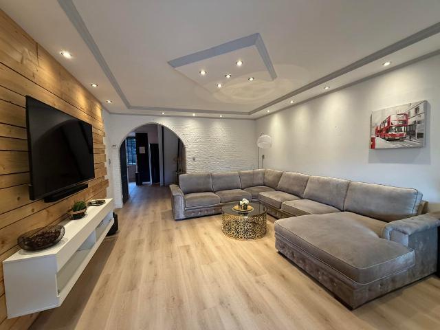 Woning te huur in Locht, Kerkrade