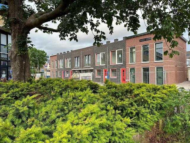 Woning te huur in Rijnsburg, Zuid Holland