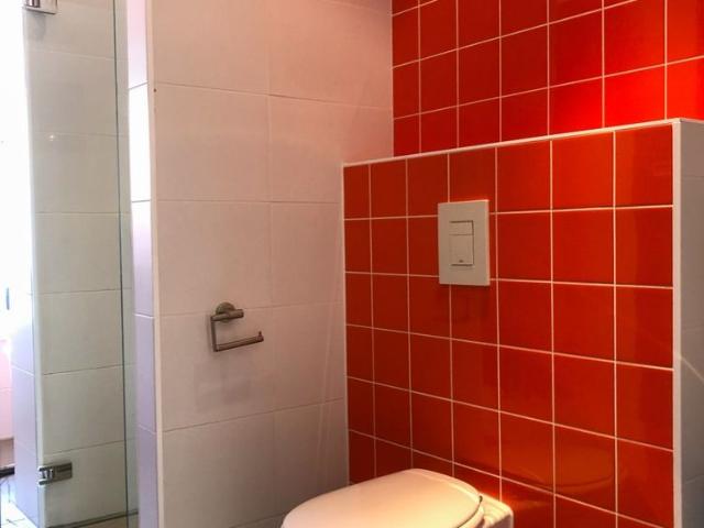 Woning te huur in Haarzuilens, Utrecht