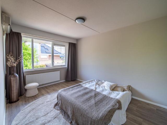 Woning te huur in Leidschendam, Zuid Holland