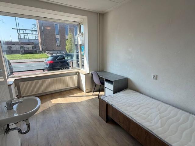 Woning te huur in Twekkelerveld, Enschede