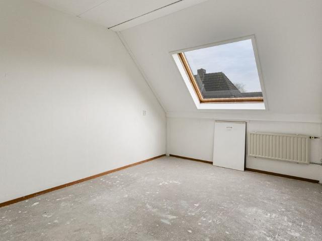 Woning te huur in Oosterhout, Noord Brabant