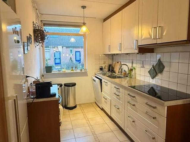 Woning te huur in Daalmeer-Koedijk, Alkmaar