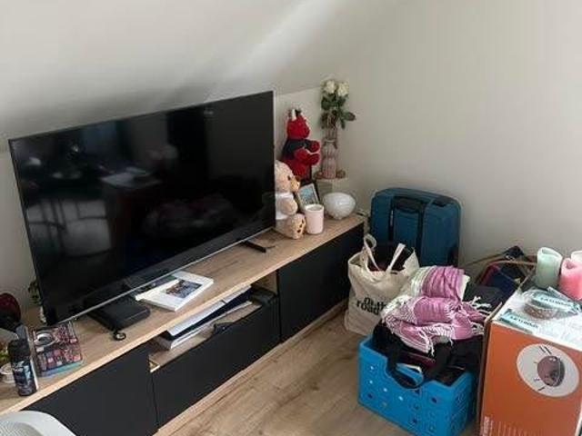 Woning te huur in Zaltbommel, Gelderland