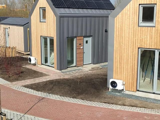 Woning te huur in Zaltbommel, Gelderland
