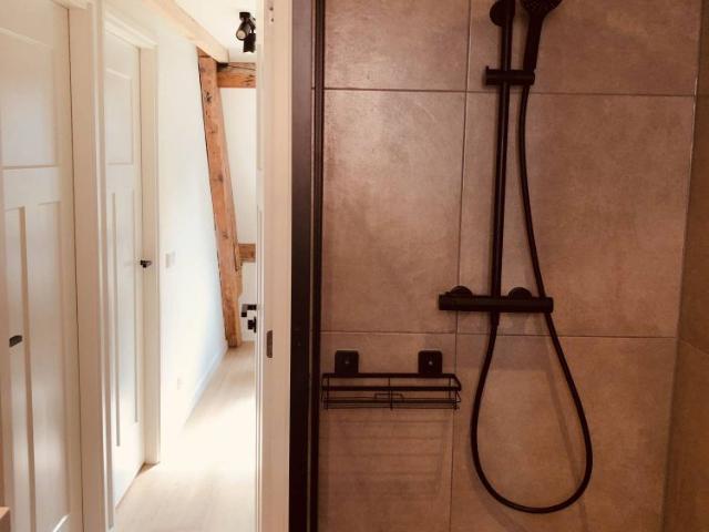 Woning te huur in Haarzuilens, Utrecht