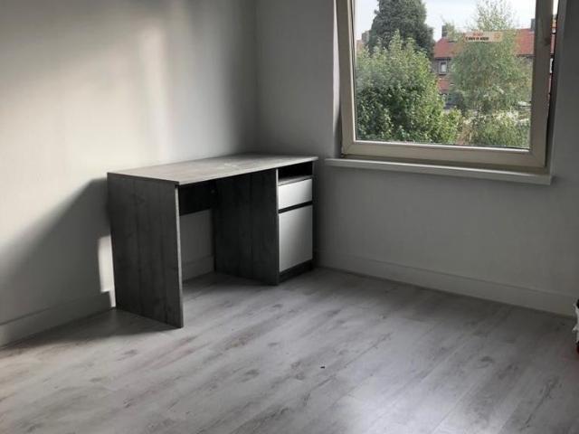 Woning te huur in Centrum, Groningen