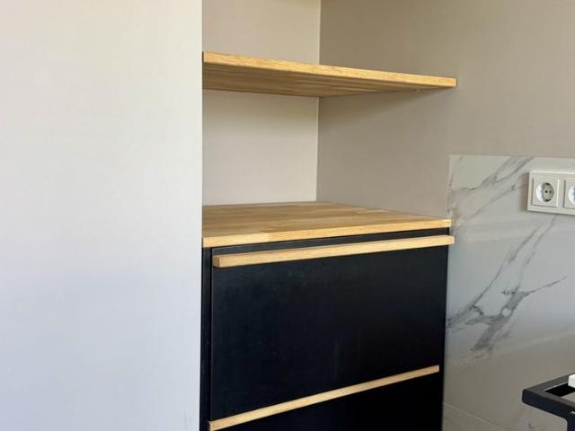 Woning te huur in Oud-Noord, Tilburg