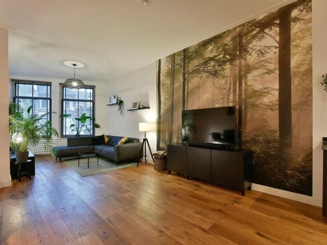 Woning te huur in Hoorn, Noord Holland