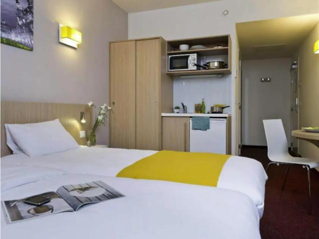 Maison location à Brussel, Bruxelles