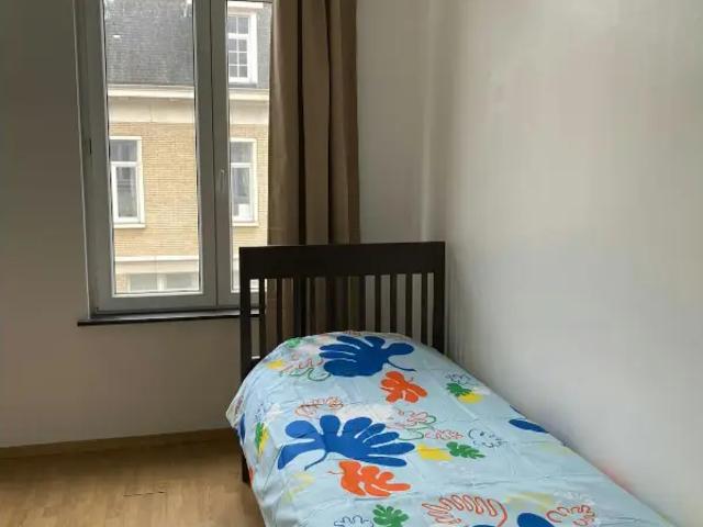 Maison location à Brussel, Bruxelles