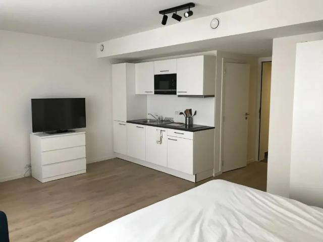 Maison location à Prekelinden, Schaerbeek - Schaarbeek