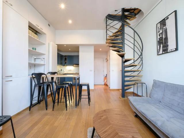 Maison location à Brussel, Bruxelles