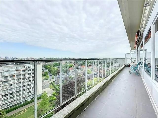 Maison location à Sint-pieters-woluwe, Bruxelles